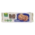 Kép 1/2 - Keksz GULLON Bio Cookies csokoládé darabokkal 150g