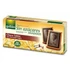 Kép 2/2 - Keksz GULLON Choco Tablet cukormentes 150g