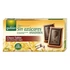 Kép 1/2 - Keksz GULLON Choco Tablet cukormentes 150g