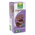 Kép 2/2 - Keksz GULLON Digestive áfonyás 270g