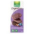 Kép 1/2 - Keksz GULLON Digestive áfonyás 270g