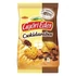 Kép 2/2 - Keksz, 150 g, GYŐRI "Győri édes", csokidarabos