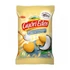 Keksz, 150 g, GYŐRI 