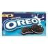 Kép 2/2 - Keksz, 176 g, OREO "Original", vaníliás