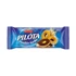 Kép 4/4 - Vaníliás karika, 150 g, GYŐRI "Pilóta", tejcsokoládés