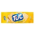 Kép 2/2 - Keksz, 100 g, TUC "Original", sós