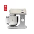 Kép 1/3 - Kenwood KMX750WH kMix fehér konyhai robotgép
