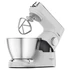 Kép 3/6 - Kenwood KVC65.001W Titanium Chef Baker fehér konyhai robotgép