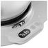 Kép 4/6 - Kenwood KVC65.001W Titanium Chef Baker fehér konyhai robotgép