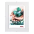 HAMA 63004 CLIP-FIX KERET 13X18