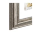 Kép 3/4 - Hama 175795 "LOBBY" 10x15 cm bronz múanyag keret