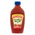 Kép 2/2 - Ketchup, 485 g, GLOBUS, csemege