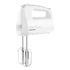Kép 9/13 - Sencor SHM 5206WH-EUE3 fehér kézi mixer