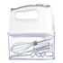 Kép 11/13 - Sencor SHM 5206WH-EUE3 fehér kézi mixer