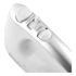 Kép 13/13 - Sencor SHM 5206WH-EUE3 fehér kézi mixer