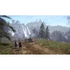 Kép 3/5 - King`s Bounty II Day One Edition Xbox One játékszoftver