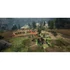 Kép 5/5 - King`s Bounty II Day One Edition Xbox One játékszoftver