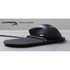 Kép 2/3 - Kingston HyperX ChargePlay Base töltő állomás (EU adapterrel)