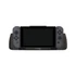 Kép 1/10 - Kingston HyperX ChargePlay Clutch for Nintendo Switch töltőállomás