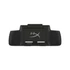 Kép 3/10 - Kingston HyperX ChargePlay Clutch for Nintendo Switch töltőállomás