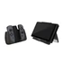Kép 4/10 - Kingston HyperX ChargePlay Clutch for Nintendo Switch töltőállomás