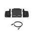 Kép 5/10 - Kingston HyperX ChargePlay Clutch for Nintendo Switch töltőállomás
