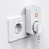 Kép 3/12 - Hama 176612 2xUSB okos WiFi konnektor