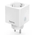 Kép 11/14 - HAMA okos WIFI mini konnenktor 3.860W, 16A