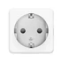 Kép 13/14 - HAMA okos WIFI mini konnenktor 3.860W, 16A