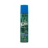 Kép 1/2 - Kontakttisztító aerosol 300 ml CHIP PREVENT
