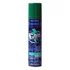 Kép 2/2 - Kontakttisztító aerosol 300 ml CHIP PREVENT