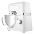 Kép 11/14 - Sencor STM 6350WH fehér konyhai robotgép