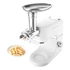 Kép 14/14 - Sencor STM 6350WH fehér konyhai robotgép
