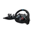 Kép 11/14 - Logitech G29 Racing Wheel kormány