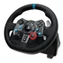 Kép 12/14 - Logitech G29 Racing Wheel kormány