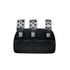 Kép 14/14 - Logitech G29 Racing Wheel kormány