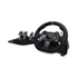 Kép 11/15 - Logitech G920 Driving Force USB Kormány Black