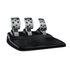 Kép 12/15 - Logitech G920 Driving Force USB Kormány Black