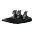 Kép 13/15 - Logitech G920 Driving Force USB Kormány Black