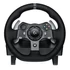 Kép 15/15 - Logitech G920 Driving Force USB Kormány Black