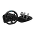 Kép 11/16 - Logitech G923 Racing Wheel and Pedals PS4/PC kormány + pedálsor