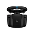 Kép 12/16 - Logitech G923 Racing Wheel and Pedals PS4/PC kormány + pedálsor