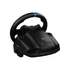 Kép 13/16 - Logitech G923 Racing Wheel and Pedals PS4/PC kormány + pedálsor