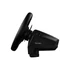 Kép 15/16 - Logitech G923 Racing Wheel and Pedals PS4/PC kormány + pedálsor