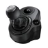 Kép 4/6 - Logitech Force Shifter G29/G920 kormányokhoz