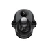 Kép 5/6 - Logitech Force Shifter G29/G920 kormányokhoz