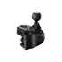 Kép 6/6 - Logitech Force Shifter G29/G920 kormányokhoz