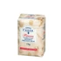 Kép 3/3 - Kristálycukor, 1 kg, KORONÁS CUKOR