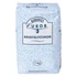 Kép 3/3 - Kristálycukor, 1 kg