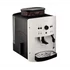Krups EA810570 Essential fehér automata kávéfőző